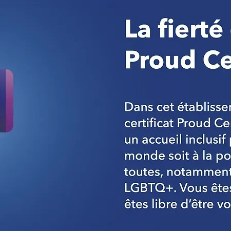 Lost Part Dieu -entre Centre Et Gare Part Dieu -netflix